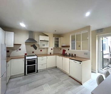 Donore Avenue, Dublin 8 - Photo 6