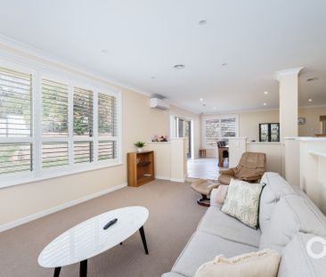 38 Olympic Dr, Orange NSW 2800 - House For Rent | Domain - Photo 1