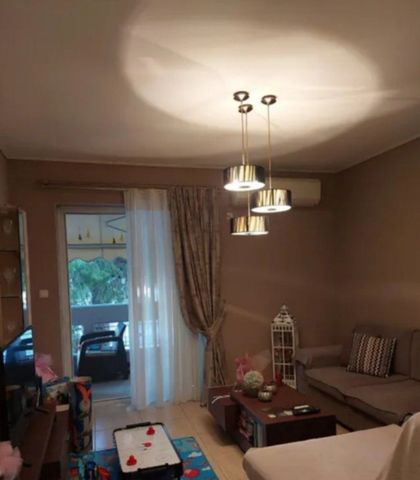 Διαμέρισμα για ενοικίαση - Νέα Ιωνία, - Photo 2