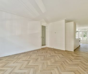 Roompotstraat 11H - Foto 3