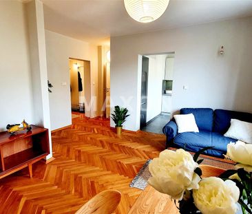 2 POKOJE PL. ZBAWICIELA - Фото 4