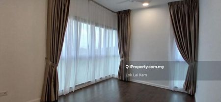 The Alcove @ The Glades, Subang Jaya - Foto 4
