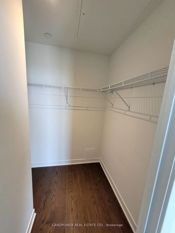 For Lease - 88 Harbour Street Unit# 7005, Toronto, Ontario - Photo 4