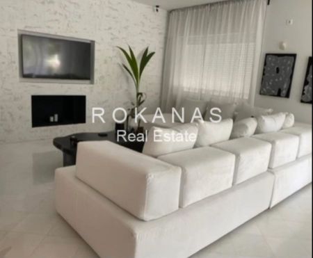 Διαμέρισμα για ενοικίαση Κάτω Γλυφάδα (Γλυφάδα) - Photo 3