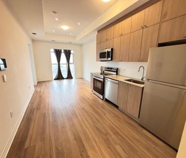 For Lease - 480 Gordon Krantz Avenue Unit# 604, Milton, Ontario - Photo 3