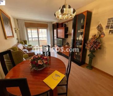 Apartamento en alquiler en Corte Ingles Nuevo - Photo 2