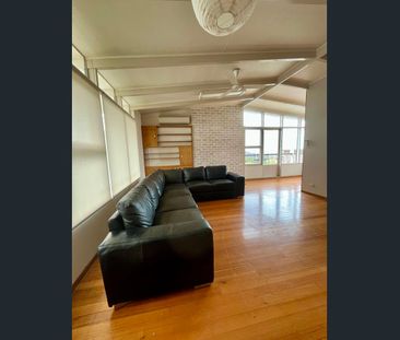 27 Forfar Road, Hamlyn Heights, Vic 3215 - Photo 4