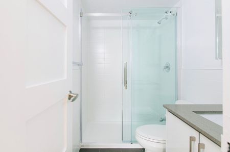 For Lease - 10 Shallmar Boulevard Unit# 201, Toronto, Ontario - Photo 2