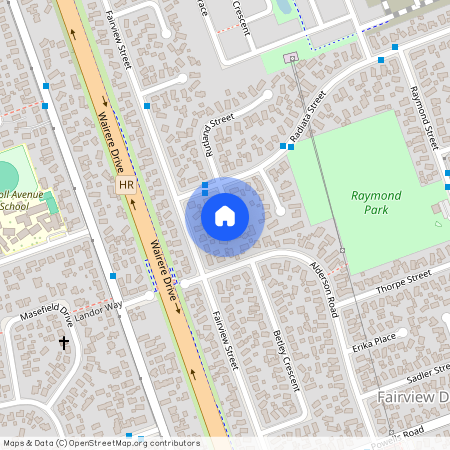8 Smart Place, 3214, Fairview Downs