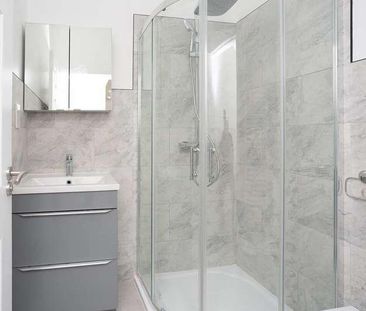 Wd, Watford, WD23 - Photo 5