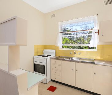 3/22 Oxley Avenue, Jannali NSW 2226 - Apartment For Rent | Domain - Photo 3