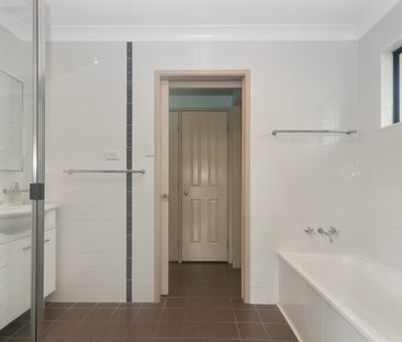 10 Teal Street, Condon QLD 4815 - House For Rent | Domain - Photo 5