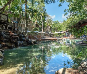 C322 Ramada/316 Port Douglas Road, Port Douglas QLD - Photo 2