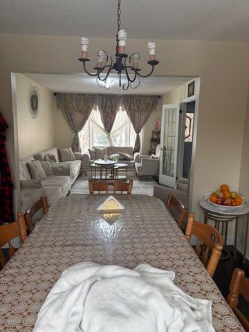 For Lease - 15 Shallice Court, Toronto, Ontario - Photo 5