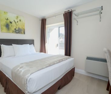 For Lease - 4029 River Road Unit# 304, Niagara Falls, Ontario - Photo 6