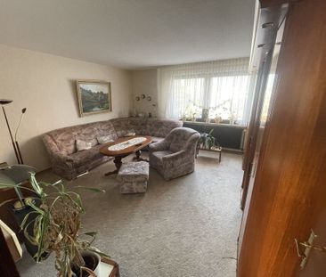 An der Mühle 18, Bremerhaven-Geestemünde - Photo 5