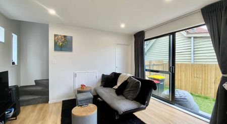 466B Wilsons Road, Waltham - Photo 4