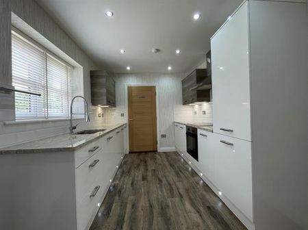 Cayton Drive - Photo 5