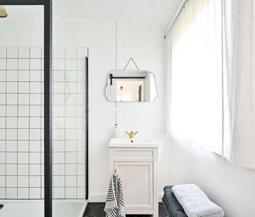 Wheatleys Eyot, Sunbury-on-thames, TW16 - Photo 5