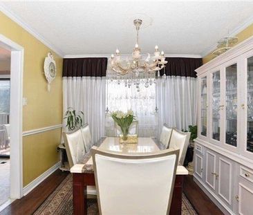 For Lease - 24 Charlton Crescent, Ajax, Ontario - Photo 5