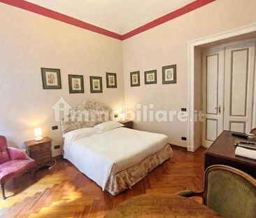 Monolocale via Valeggio 26, Crocetta, Torino - Photo 2