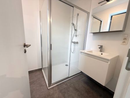 Rez-de-chaussée - à louer - Foto 2