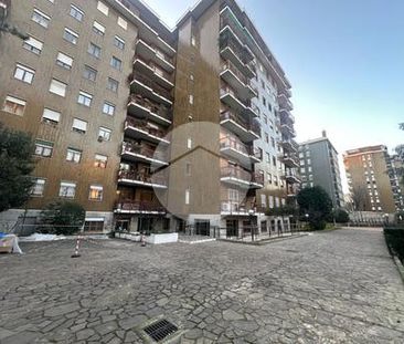 Quadrilocale in affitto - Photo 2