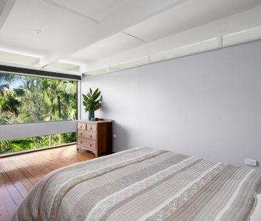 6 Buyuma Place, Avalon Beach, NSW 2107 - Photo 5