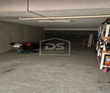 Apartamento T2 - Photo 2