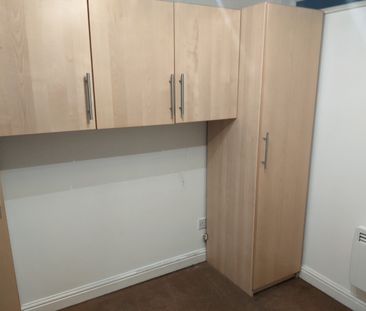 3 Bed Semi-Detached House, Leeds, LS15 - Photo 6