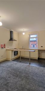 1 bed apartment to rent in Milton Street, Saltburn-by-the-Sea, TS12 - Photo 3