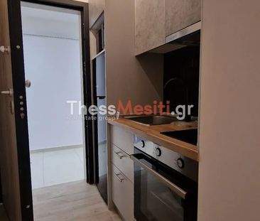 Διαμέρισμα για ενοικίαση Ξηροκρήνη - Παναγία Φανερωμένη - Photo 3