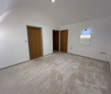 Law Lane, Drayton, Langport, Somerset, TA10 - Photo 6