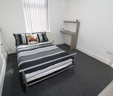 Kenmure Place, PRESTON, Lancashire PR1 6DD - Photo 4