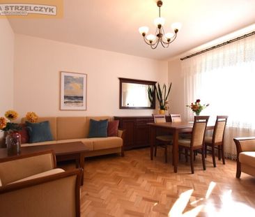 Warszawa, Targówek, Zacisze - Фото 1