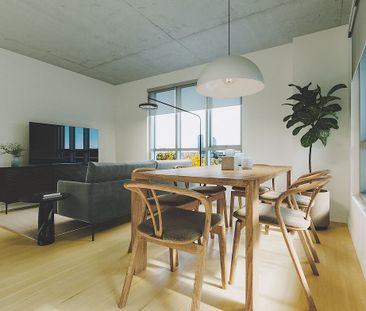 Available Fall 2025 - Photo 2