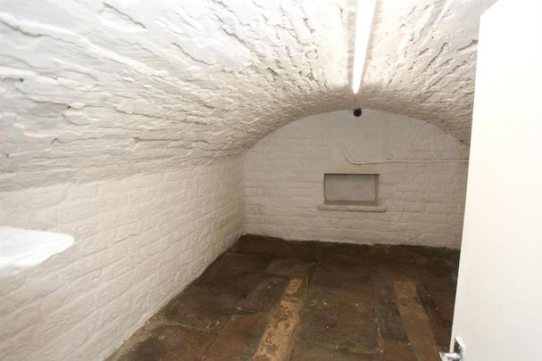 3 bedroom farm house to rent - Photo 1