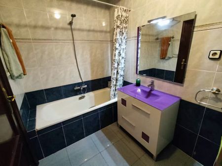 Calle Doctor Domagk, Valencia, Valencian Community 46006 - Photo 5