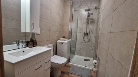 kompaktowa kawalerka /pierwszy najemca po remoncie 19.8 m² - Фото 5