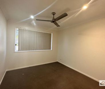 **For Rent: Spacious 4-Bedroom Brick Home with Outdoor Entertainmen... - Photo 2