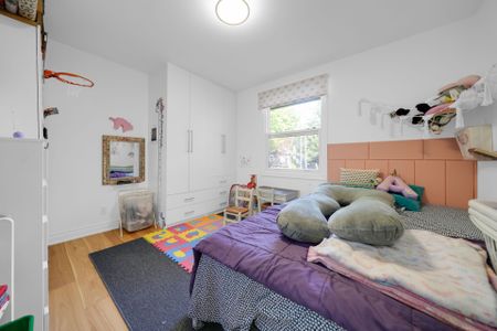For Lease - 5219 Verhoeven Road, Burlington, Ontario - Photo 3