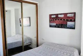 Villajoyosa / La Vila Joiosa