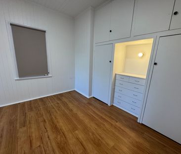 Prime Position Studio Living - Photo 6