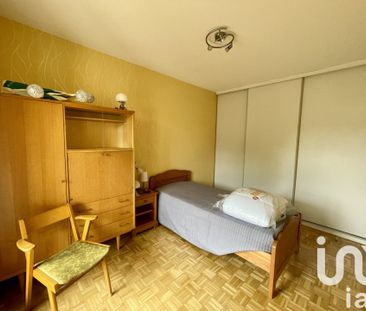 Appartement 3 pièces de 62 m² à Saint-Étienne (42100) - Photo 2