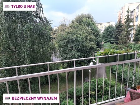 Gdańsk Zaspa, ul. Stanisława Skarżyńskiego - Photo 5