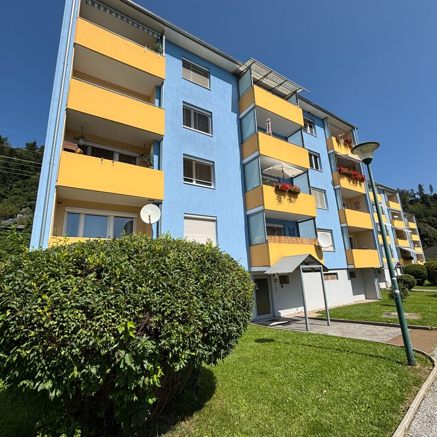 Bruck an der Mur - Photo 2