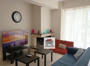 Διαμέρισμα για ενοικίαση - Πάτρα, - Photo 1