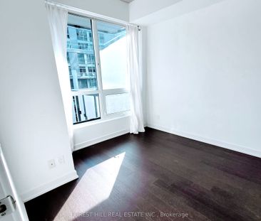 DNA3 Lofts - Photo 1