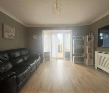 Ynys Bery Close, Caerphilly, CF83 - Photo 2