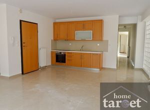 Διαμέρισμα για ενοικίαση - Πυλαία, - Φωτογραφία 5